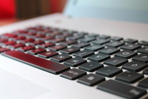 descubre atajos de teclado con la tecla alt