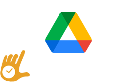curso google drive daconlatecla